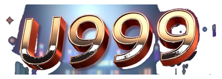 u999 logo