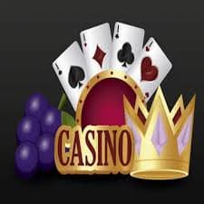 u999 Sportsbook